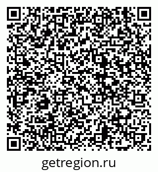 79639565745
