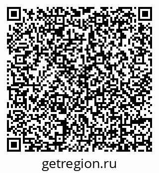 79639565748