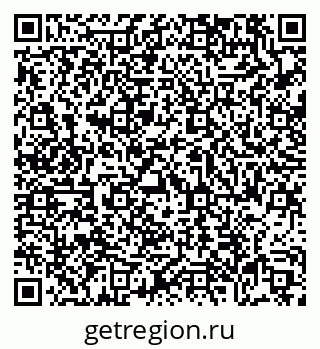 79639565751
