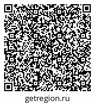 79639565752