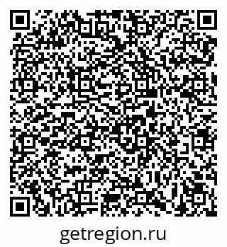 79639565756