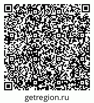 79639565758