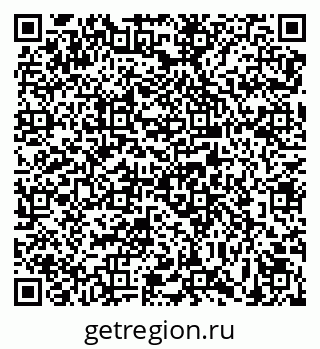79639565760