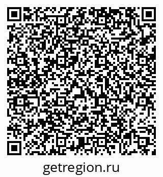 79639565761