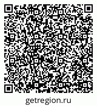 79639565762
