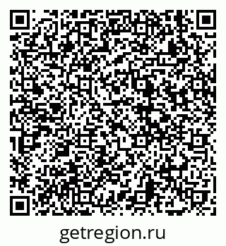 79639565763