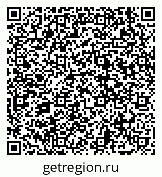 79639565764