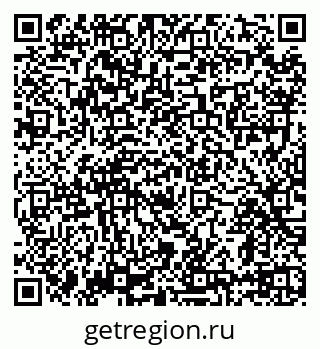 79639565765