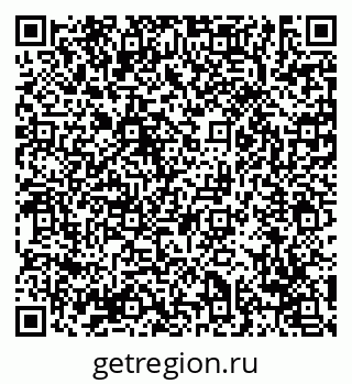 79639565766