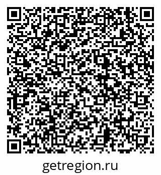 79639565767