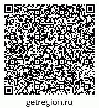 79639565768