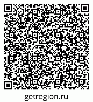 79639565769