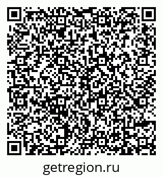 79639565770