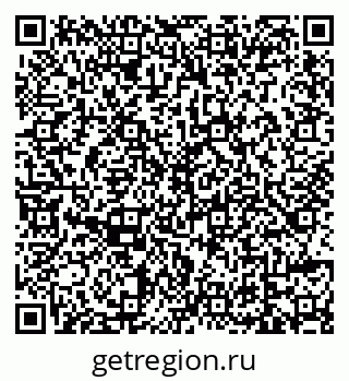 79639565776