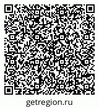 79639565777
