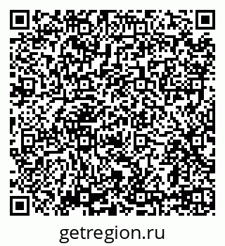 79639565778