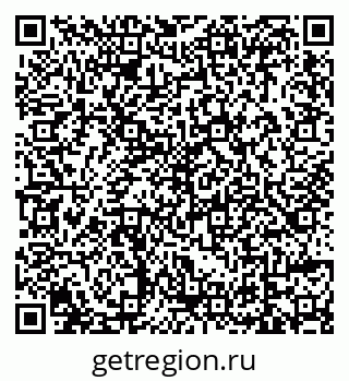 79639565779