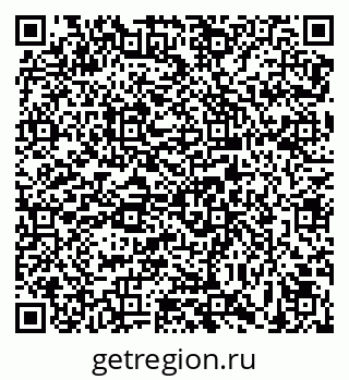 79639565780