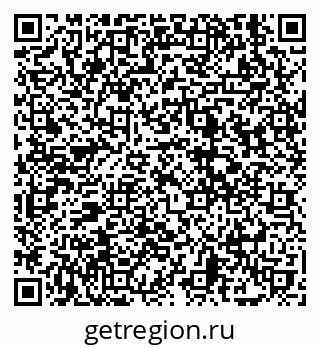 79639565781