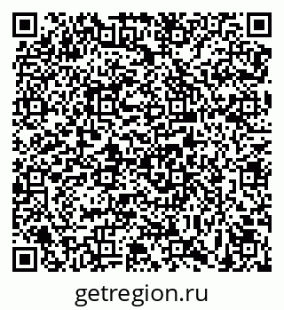 79639565782