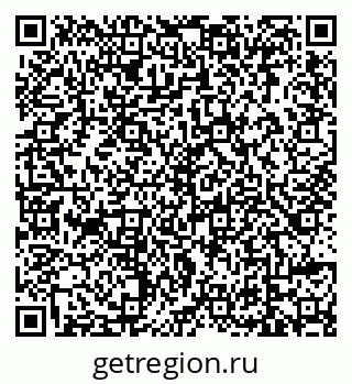 79639565788