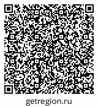 79639565790