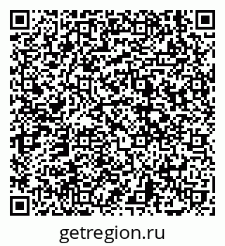 79639565791