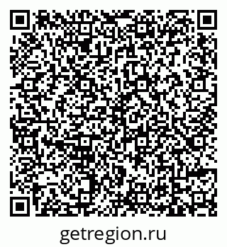 79639565792