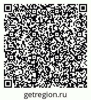 79639565794
