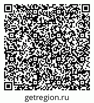 79639565796