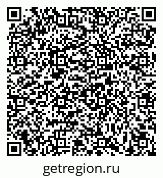 79639565799