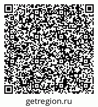 79639565800