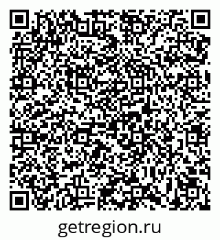 79639565801