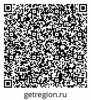 79639565802