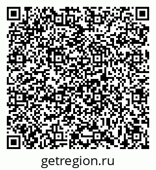 79639565803