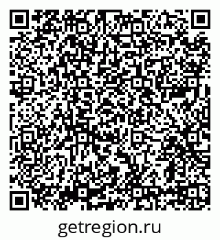 79639565804