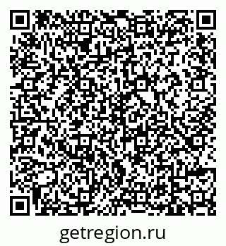 79639565806