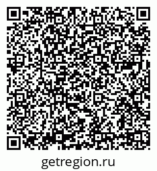 79639565808