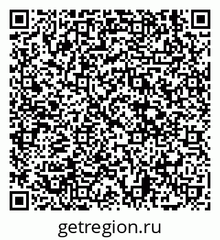 79639565809