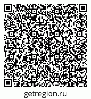 79639565811