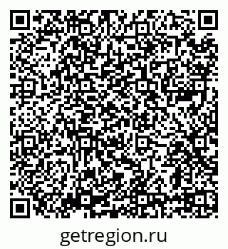 79639565812