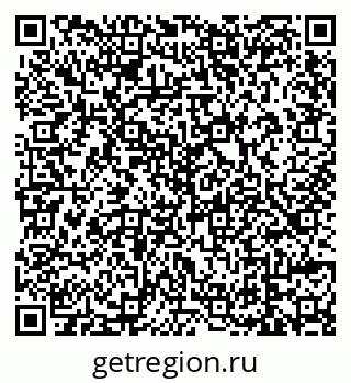 79639565813