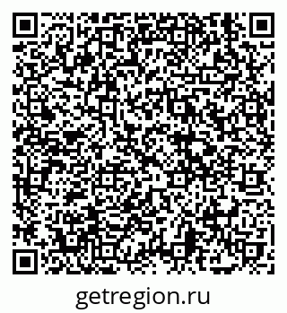 79639565814