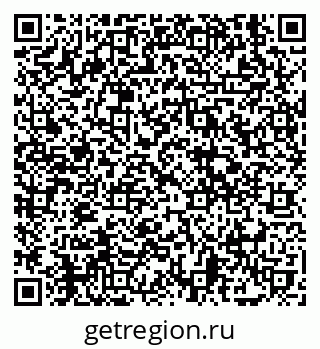 79639565815