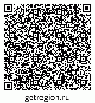79639565816