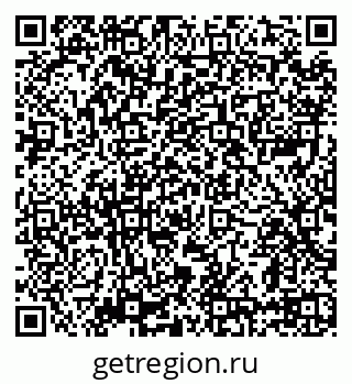 79639565818