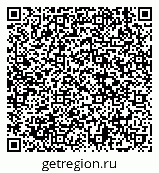 79639565820