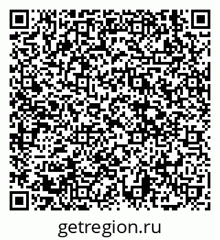 79639565821