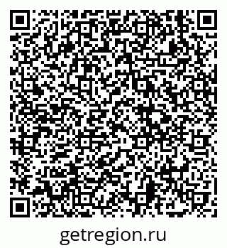 79639565822