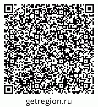 79639565823